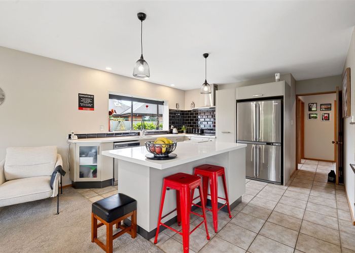  at 21 Tivoli Place, Bishopdale, Christchurch