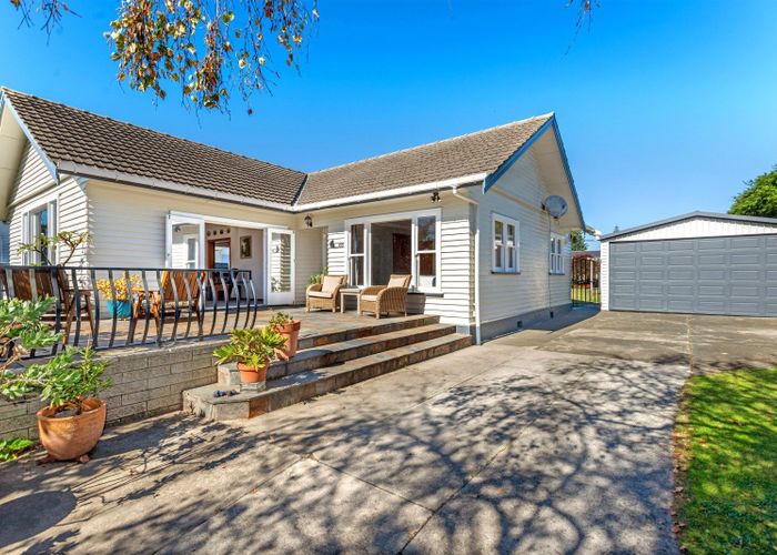  at 100 Awapuni Road, Awapuni, Gisborne