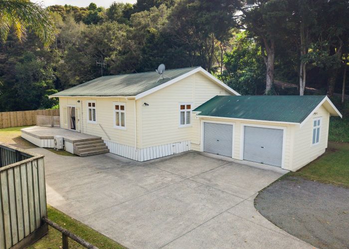  at 123 Riverside Drive, Parahaki, Whangarei, Northland