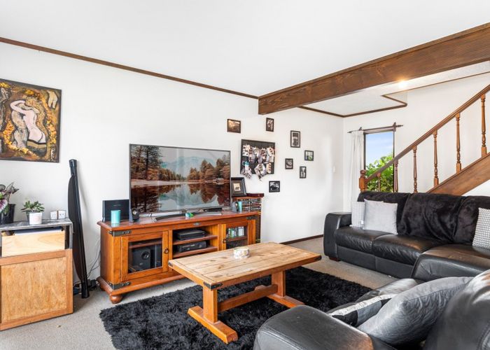  at 8/43 Turret Road, Tauranga South, Tauranga