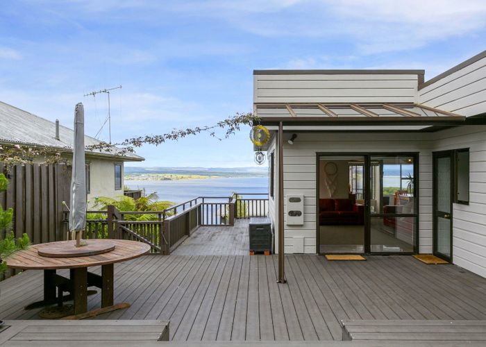  at 80 Wakeman Road, Acacia Bay, Taupo