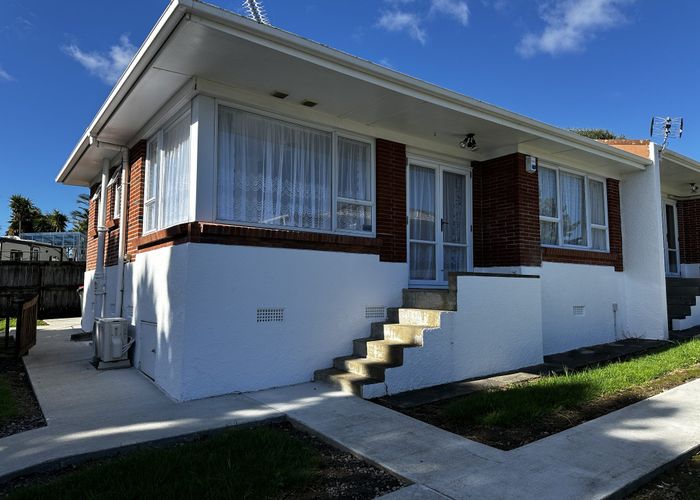  at 3/15 Freshney Place, Manurewa, Manukau City, Auckland