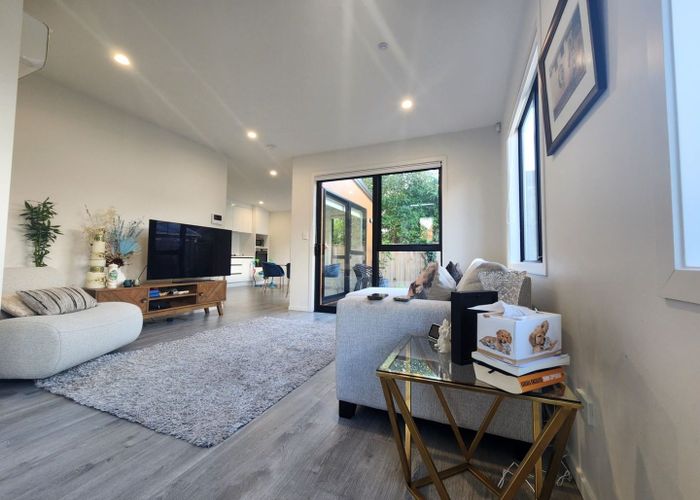  at 5/190 Greenlane Lane West, Greenlane, Auckland City, Auckland