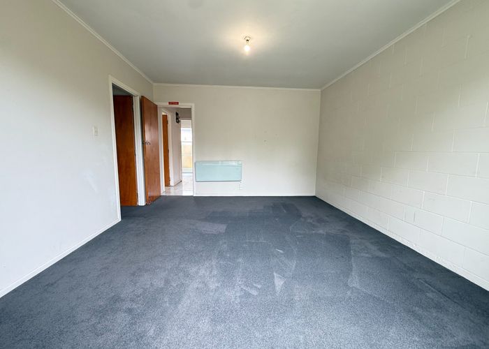  at 3/13 Fyfe Avenue, Papatoetoe, Manukau City, Auckland