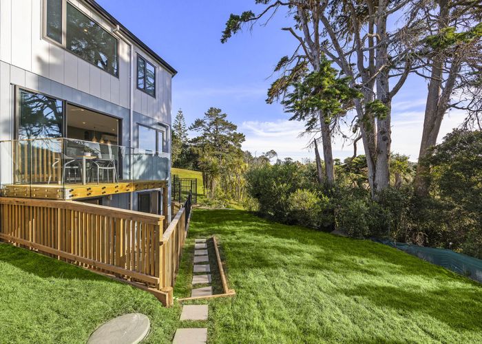  at 8/41 Seaside Avenue, Waterview, Auckland City, Auckland