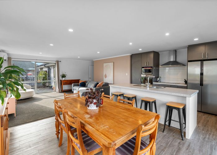  at 59A Rudds Road, Linwood, Christchurch