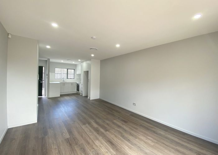  at 7E La Trobe Street, Pakuranga Heights, Manukau City, Auckland