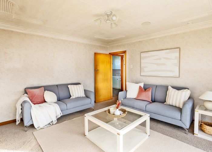  at 141 Salford Street, Rosedale, Invercargill, Southland
