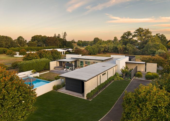  at 9A River Downs, Horsham Downs, Hamilton, Waikato