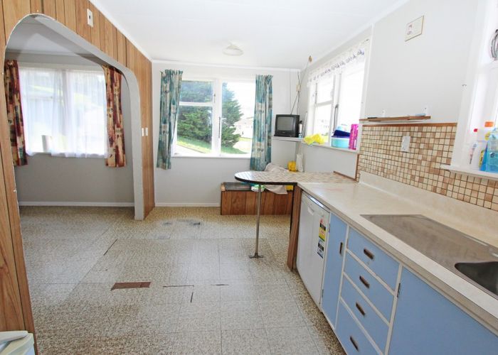  at 7 Arene Grove, Titahi Bay, Porirua