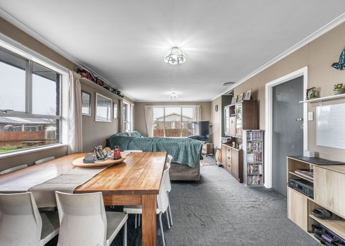  at 51 Forfar Crescent, Rockdale, Invercargill, Southland