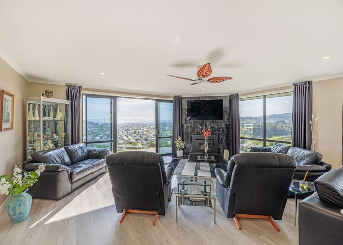  at 153 Wheatstone Road, Outer Kaiti, Gisborne, Gisborne