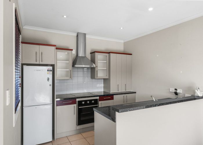  at 7/194 Waimairi Road, Ilam, Christchurch City, Canterbury