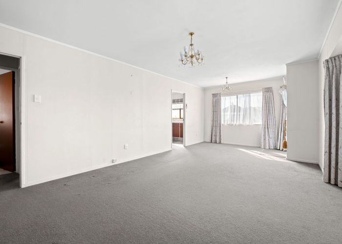  at 2A Saint Lukes Place, Bader, Hamilton, Waikato