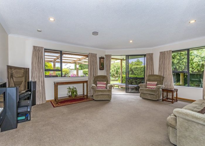 at 63 Roydon Drive, Templeton, Christchurch