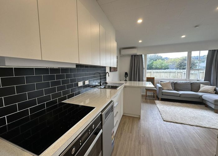  at 2/416 Fergusson Drive, Heretaunga, Upper Hutt, Wellington