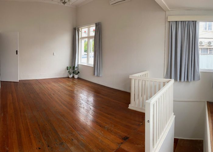  at 2/185 Mt Eden Road, Mount Eden, Auckland City, Auckland