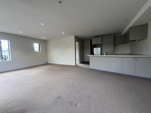  at 3/189 Ohiro Road, Brooklyn, Wellington, Wellington