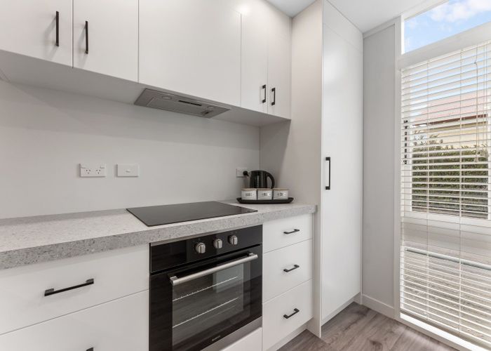  at 2/520 Church Street, Palmerston North, Palmerston North