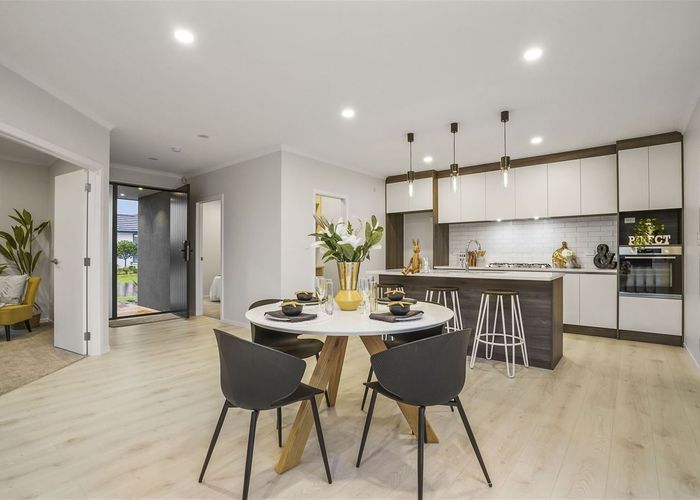  at 48 Maggie Place, Chartwell, Hamilton, Waikato