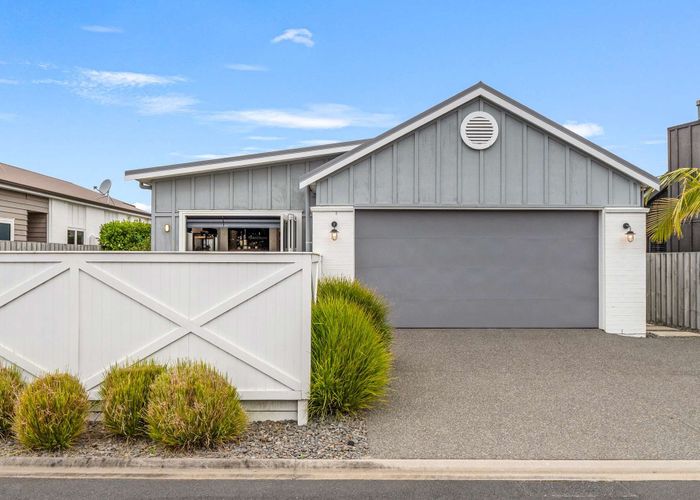 at 4 Ascarina Way, Papamoa Beach, Tauranga, Bay Of Plenty
