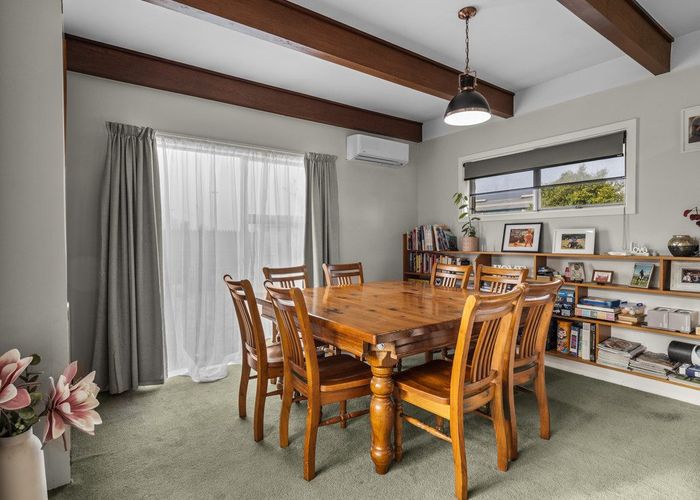  at 20 Queens Drive, Allenton, Ashburton, Canterbury