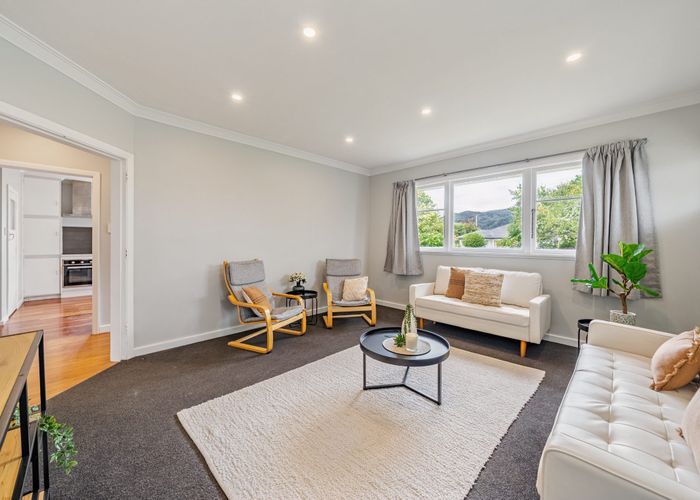 at 2A Stephen Street, Trentham, Upper Hutt, Wellington