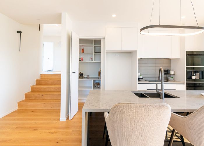  at 17 Tunarau Street, Raglan, Raglan