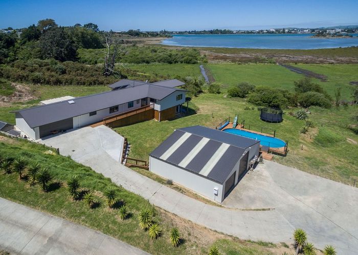  at 244a Grange Road, Otumoetai, Tauranga, Bay Of Plenty