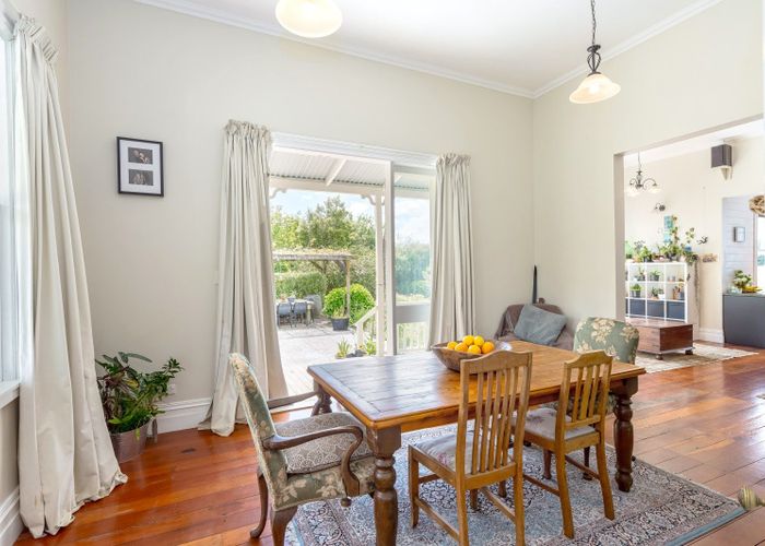  at 344 Underhill Road, Featherston, South Wairarapa, Wellington