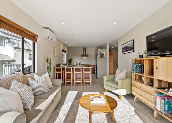  at 14 Carmichael Street, Johnsonville, Wellington