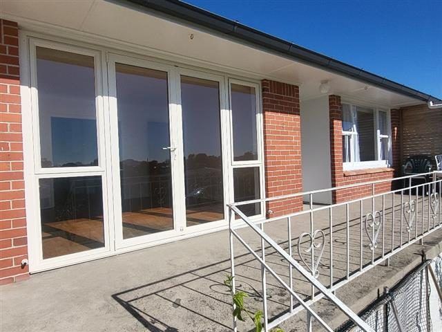  at 2/5 Ashwell St, Kohimarama, Auckland City, Auckland