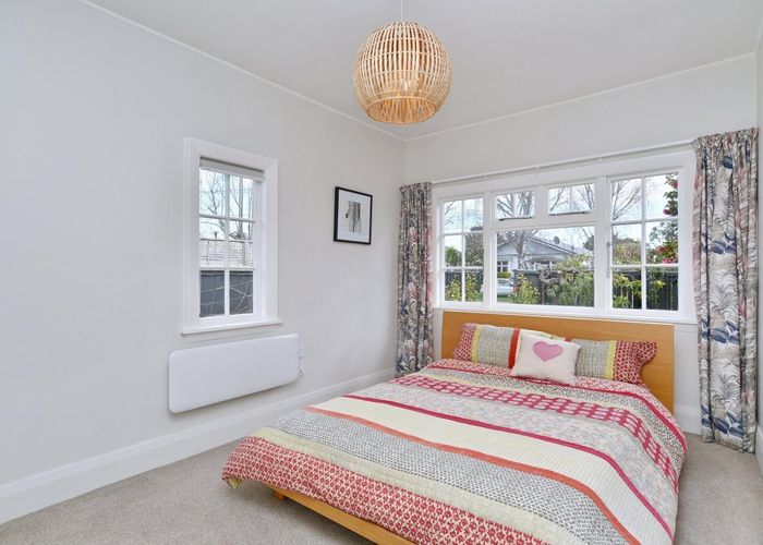  at 28 Archer Street, Mairehau, Christchurch City, Canterbury