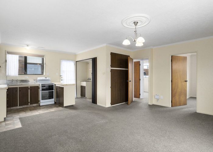  at 17A Prince Albert Road, Saint Kilda, Dunedin, Otago