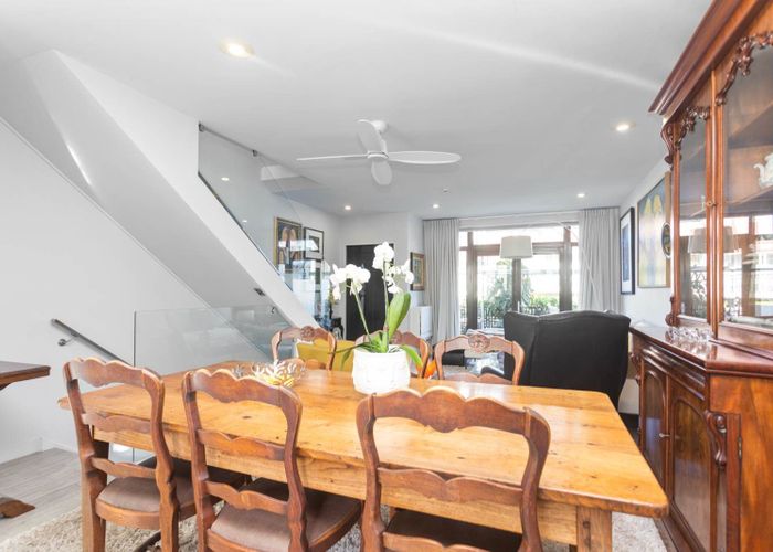  at 30 Blake Street, Ponsonby, Auckland City, Auckland