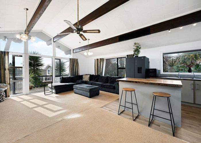  at 47 Russleigh Drive, Dinsdale, Hamilton, Waikato