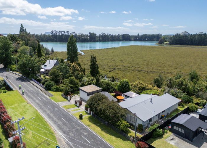  at 228 Plummers Point Road, Tauranga