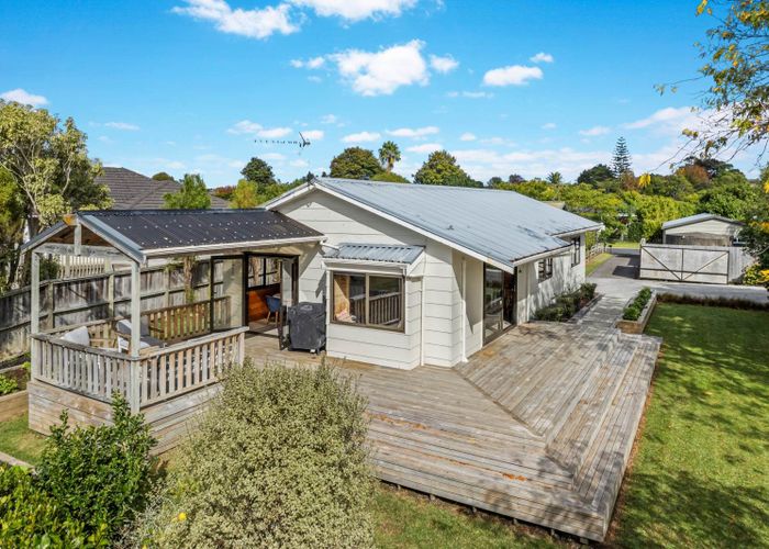  at 10 Rheingold Place, Huapai, Rodney, Auckland