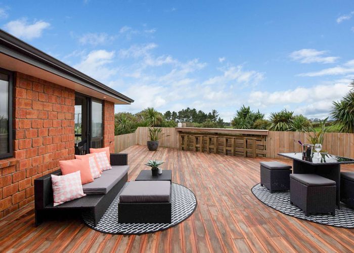  at 11 Lusk Way, Patumahoe, Pukekohe