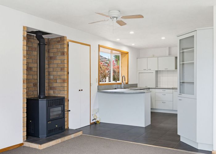  at 46 Stanbury Avenue, Somerfield, Christchurch
