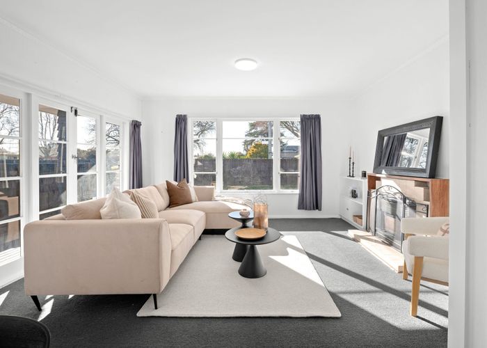  at 399 Peachgrove Road, Fairfield, Hamilton, Waikato