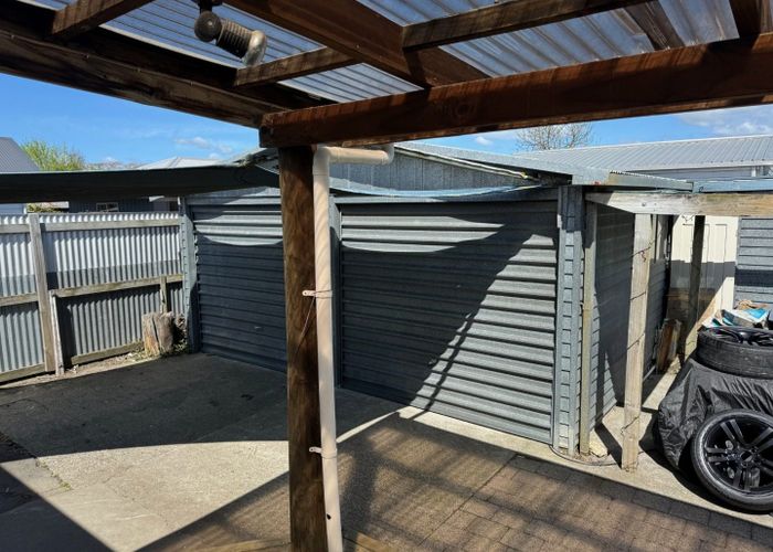  at 710 Avenue Road West, Saint Leonards, Hastings, Hawke's Bay