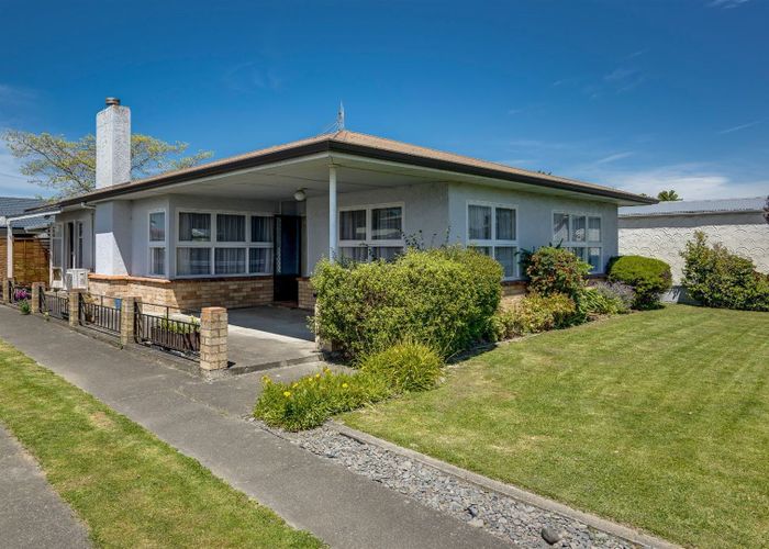  at 123 Taradale Road, Onekawa, Napier