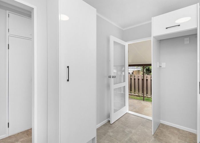  at 102 Pasadena Crescent, Totara Park, Upper Hutt, Wellington