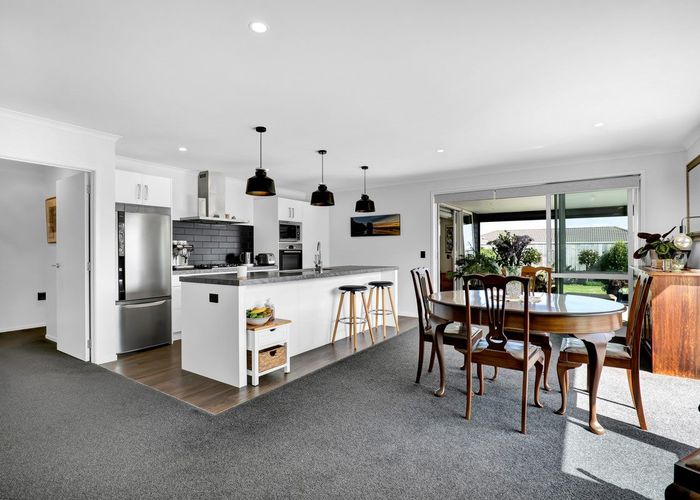  at 26 Jules Crescent, Bell Block, New Plymouth