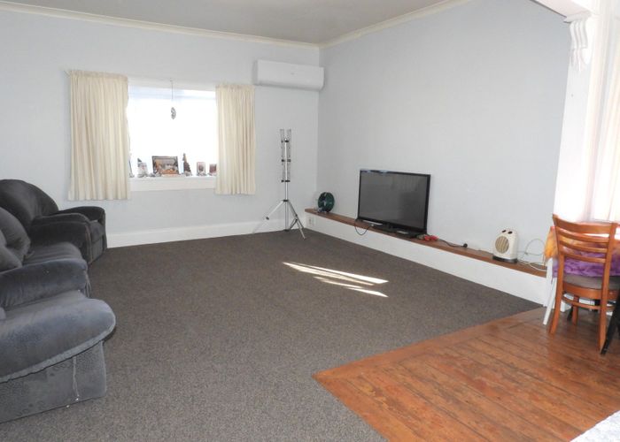  at 44 Arun Street, South Hill, Oamaru