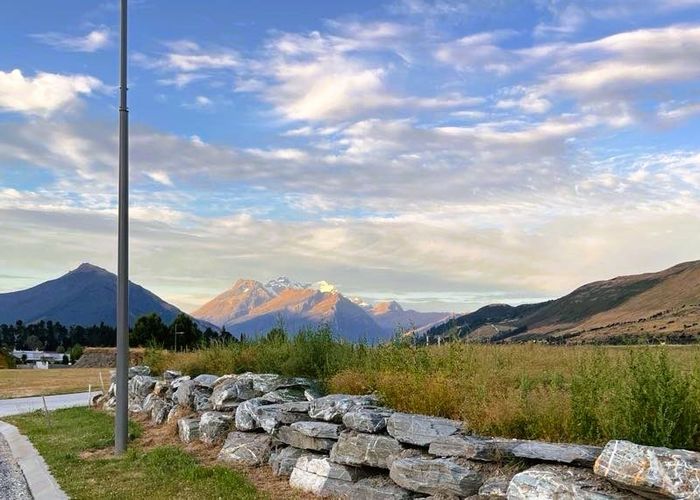  at 11 Buckler Burn Street, Glenorchy, Queenstown-Lakes, Otago
