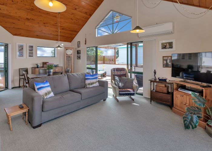  at 147A Church Street, Onerahi, Whangarei