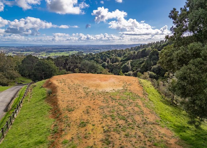  at 285B Drury Hills Road, Drury, Papakura, Auckland