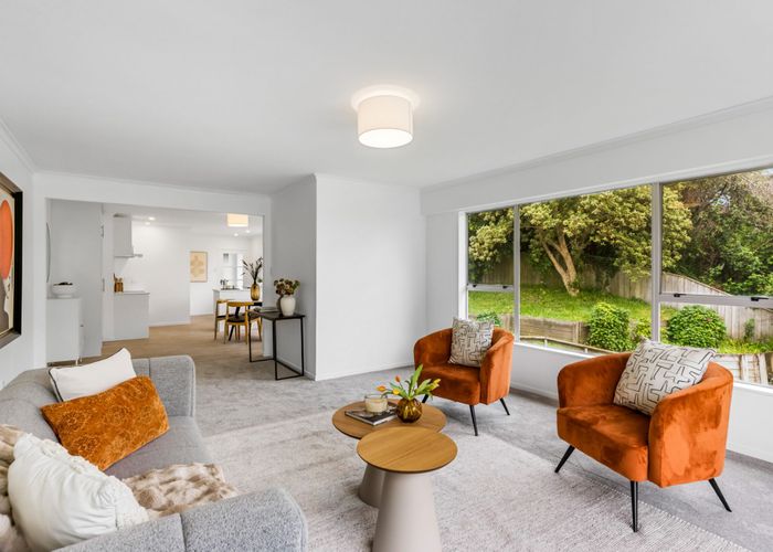  at 8 Ohariu Road, Johnsonville, Wellington, Wellington